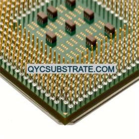 Single-Layer Ceramic PCBs Manufacturer