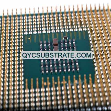 Thin Film Ceramic PCBs Manufacturer