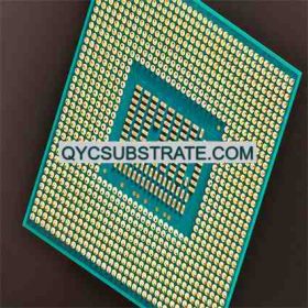 Silicon Carbide (SiC) Ceramic PCBs Manufacturer Silicon Carbide (SiC) Ceramic PCBs Manufacturer