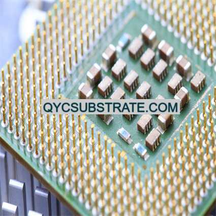 Others High Frequency PCBs Manufacturer