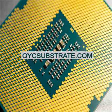 Other High Speed Materials PCBs Manufacturer